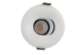 led light bulb