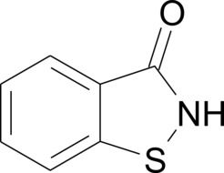 Chemical formula clipart