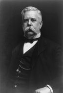 entrepreneur george westinghouse