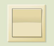 square switch