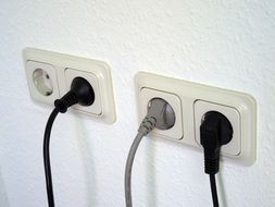 sockets