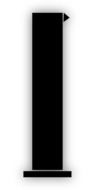 cylinder measuring drawing