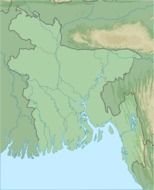 physical map geography drawing