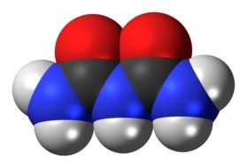 compound molecule in chemistry