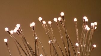 ikea decorative lighting