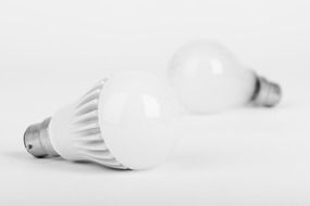 incandescent led light