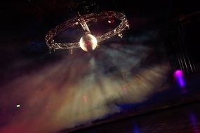 light technology