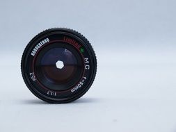 canon camera lens