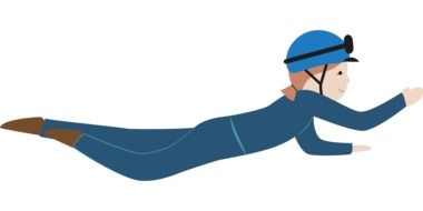 lindsay hunter drawing