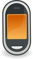 gadget for music