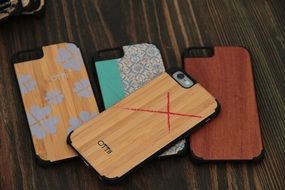 phone cases