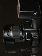 di622 canon