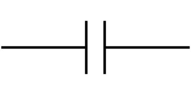 power source symbol