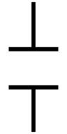 link of a electric network