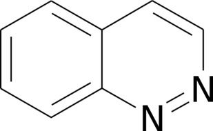 graphic image of the nitrogen compound