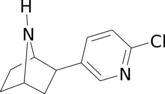 formula of chlorine in chemistry