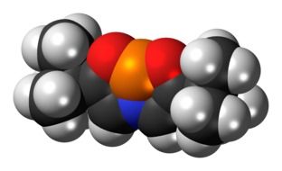 adpo molecule model