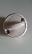 ceramic switch light