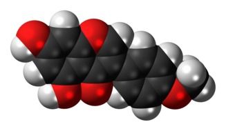 biochemical molecule in chemistry as an illustration