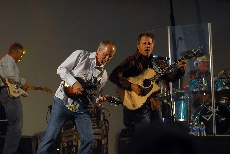 diamond rio group