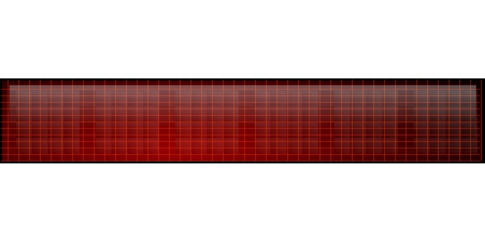 battery heater