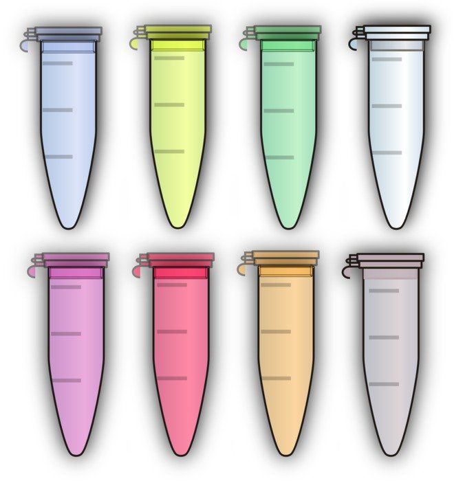 eppis laboratory drawing