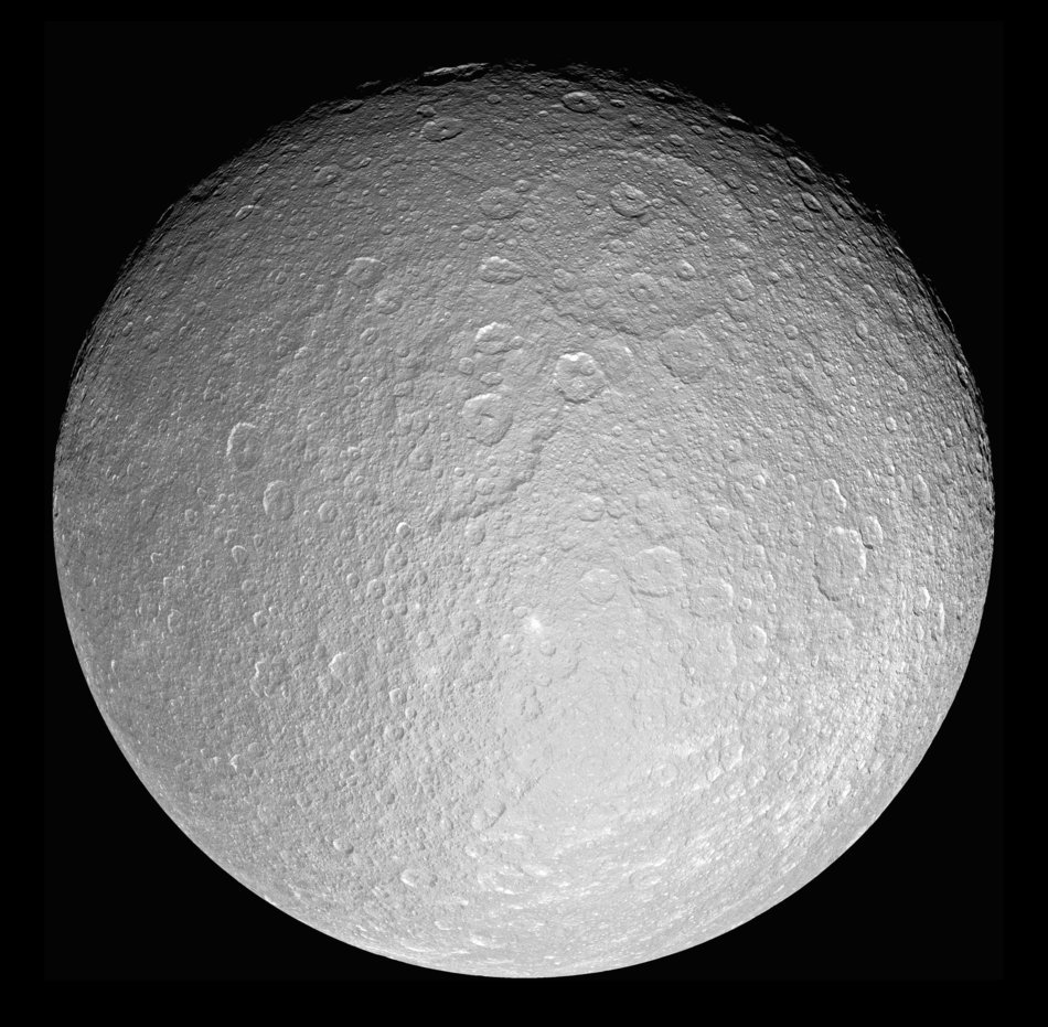 moon natural