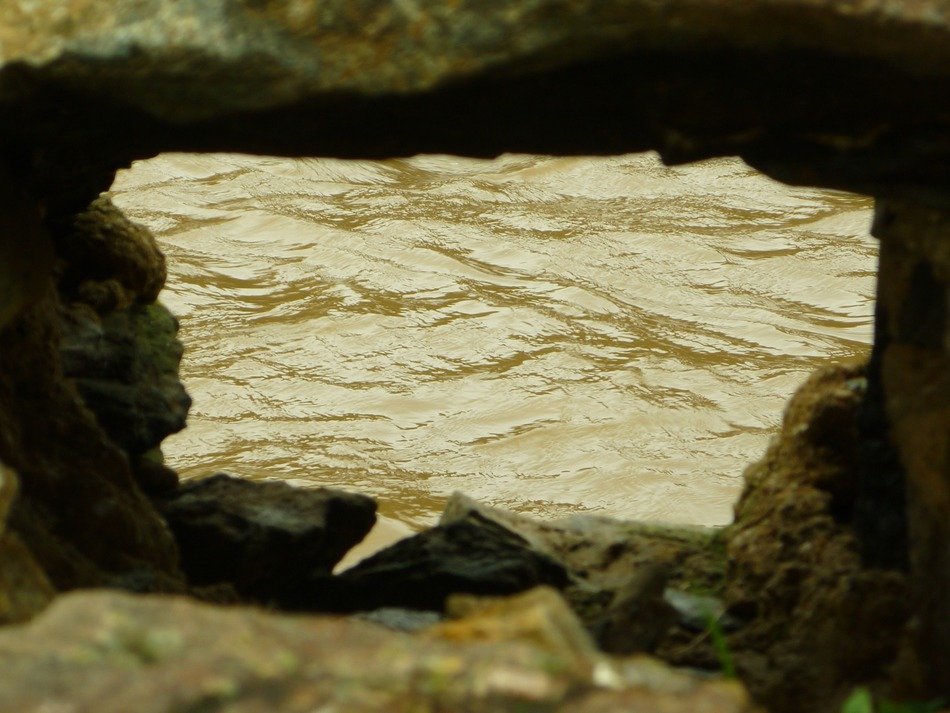 mechinal construction