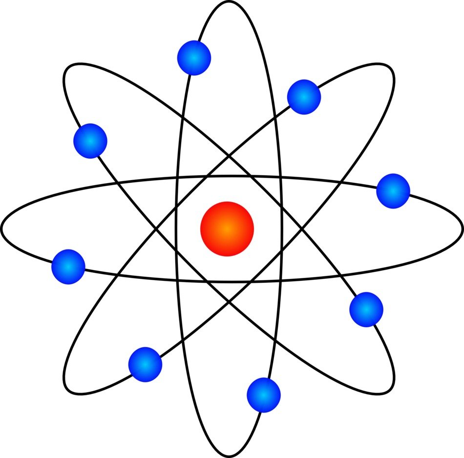 Picture of atom free image download