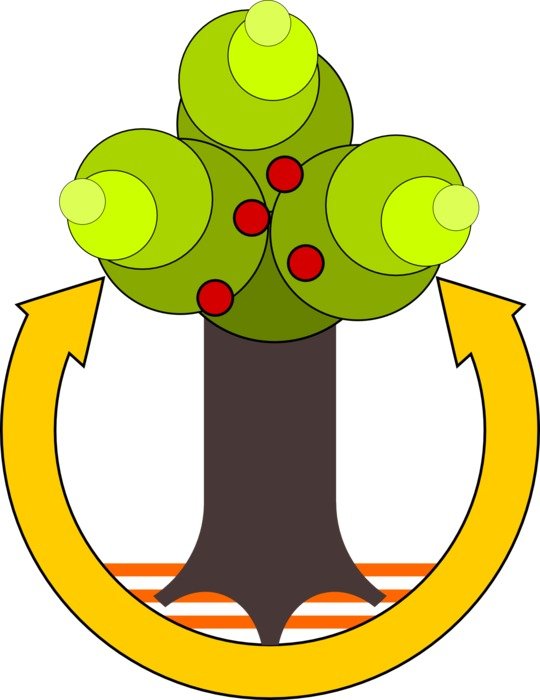 cycle of photosynthesis in ecology
