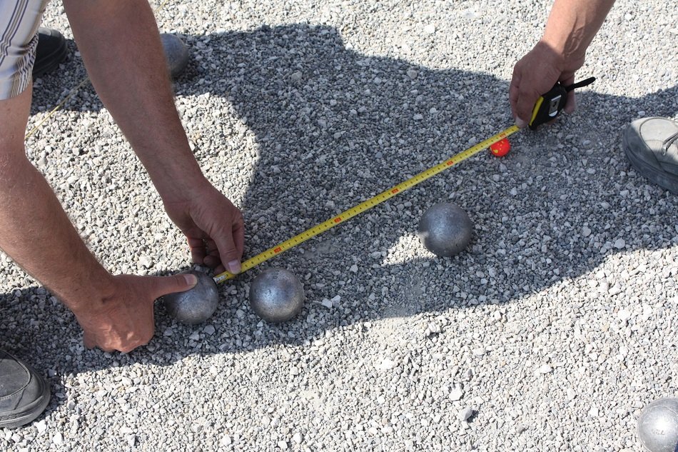 play rolling meter