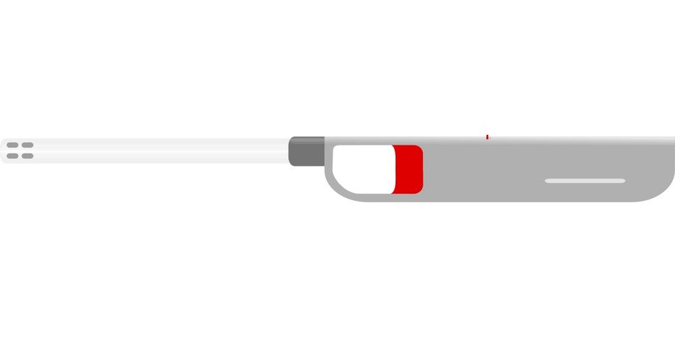 electric tool fire drawing
