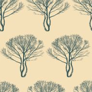 trees N51