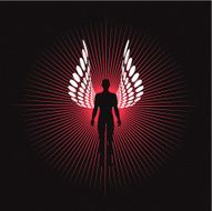 Apparition N2