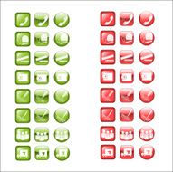 infographic icon N4