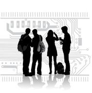 DigitalAgeKids