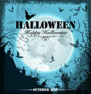 halloween celebration
