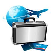 Travel concept N9