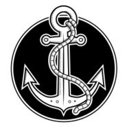 Anchor N27