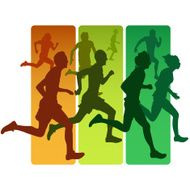 Runners N27