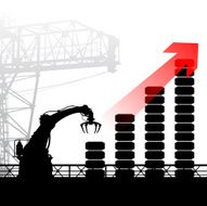 Industrial Growth N2