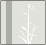 Zen Flora N4