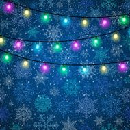 christmas background N379