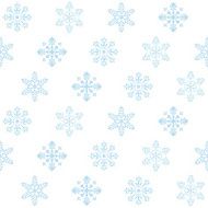Snowflakes N96
