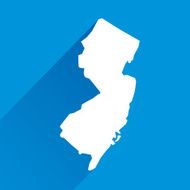 New Jersey N10