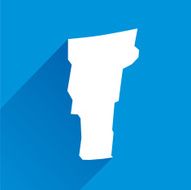 Vermont Icon