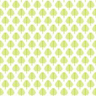 tree pattern background design N2