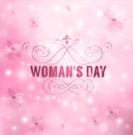 Womans Day N2