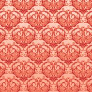Valentine background pattern N3