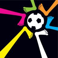 The World Cup